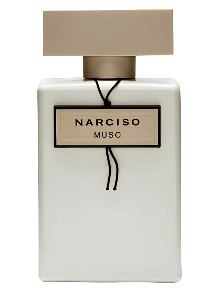 Narciso Musc