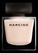 Narciso Poudree