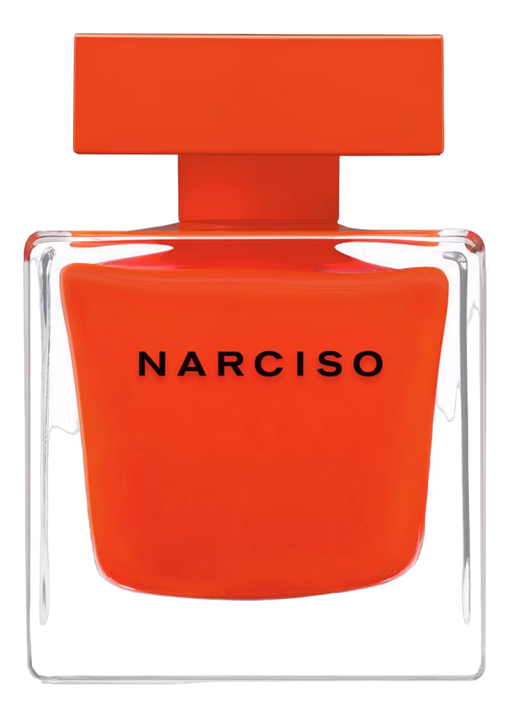 Narciso Rouge