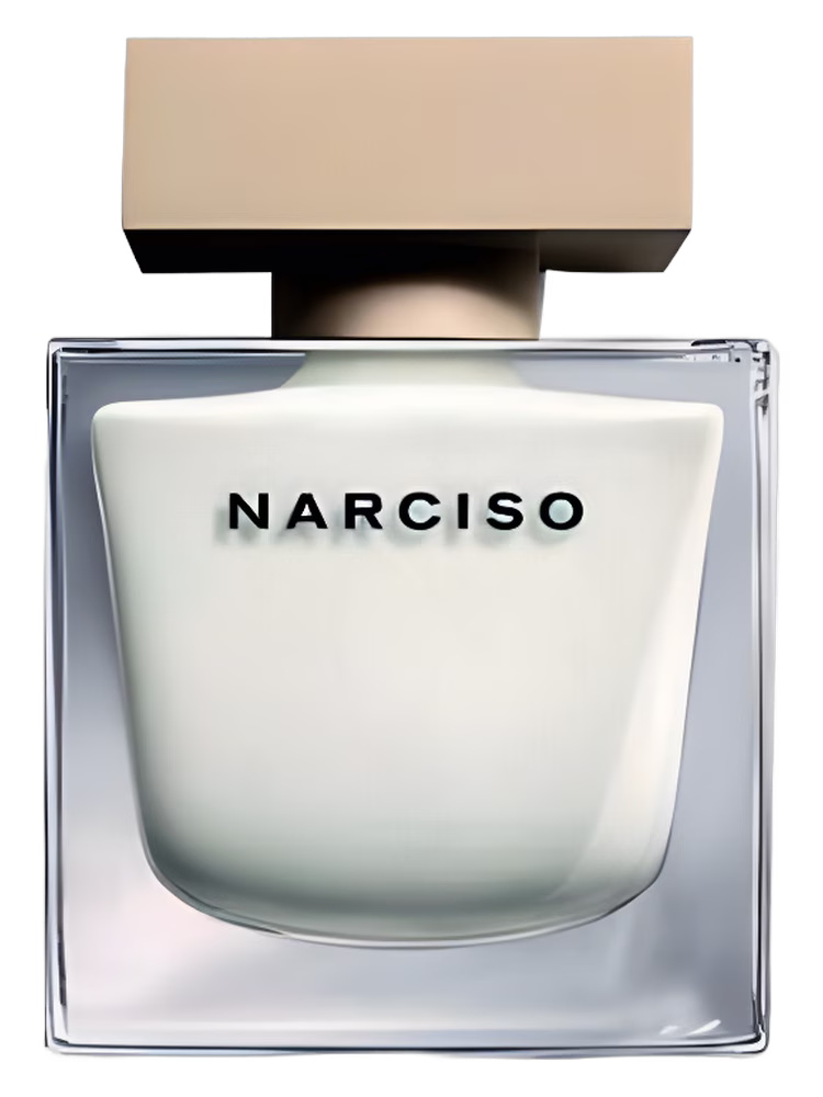 Narciso