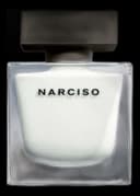 Narciso