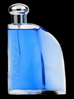 Nautica Blue EDT