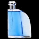Nautica Blue EDT