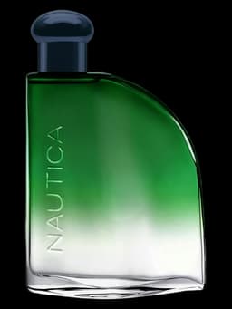 Color Green