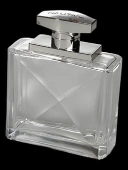 Nautica Oceans EDT