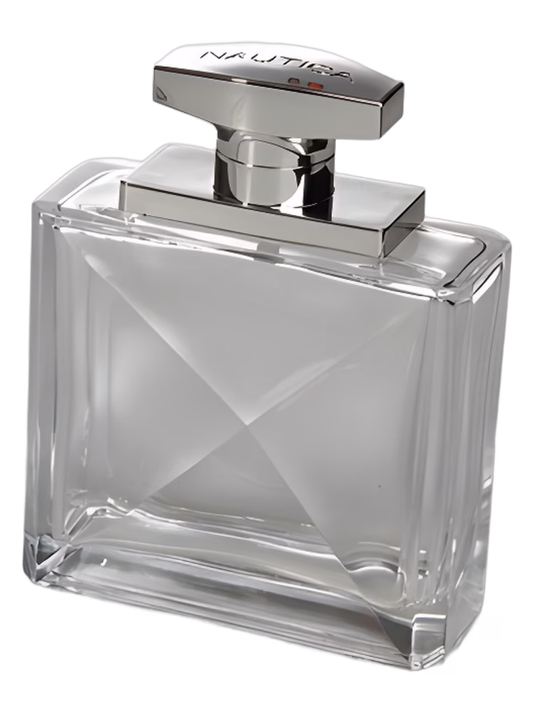 Nautica Oceans EDT