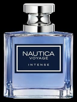 Voyage Intense