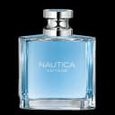 Nautica Voyage