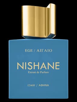 EGE / ΑΙΓΑΙΟ