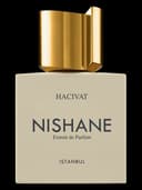 Nishane Hacivat