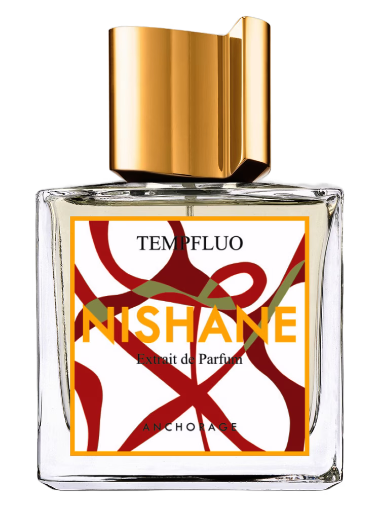 Tempfluo