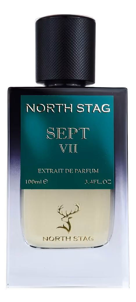Sept VII