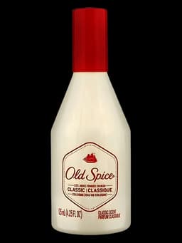 Old Spice Original