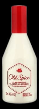 Old Spice Original