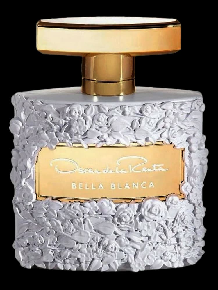 Bella Blanca