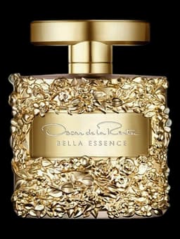 Bella Essence