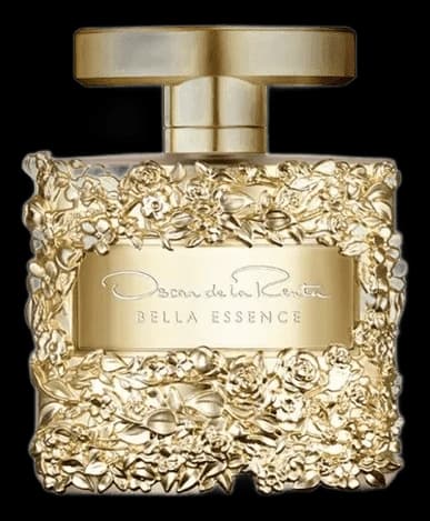 Bella Essence