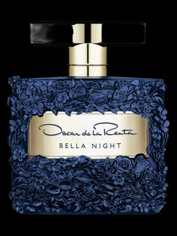 Bella Night