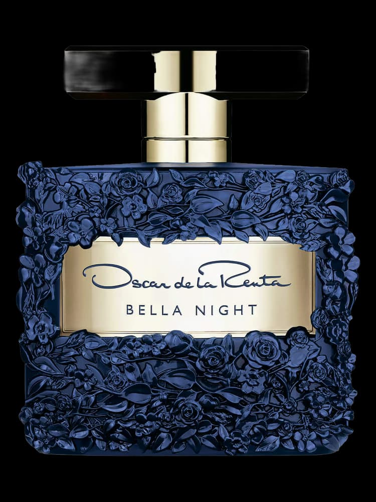 Bella Night