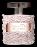 Bella Rosa