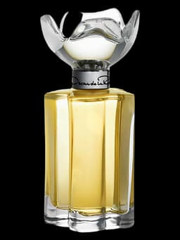 Esprit d’Oscar