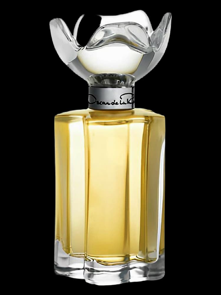 Esprit d’Oscar