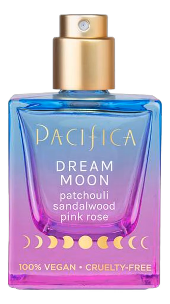 Dream Moon