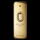 1 Million Gold Intense