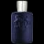 Parfums de Marly Layton