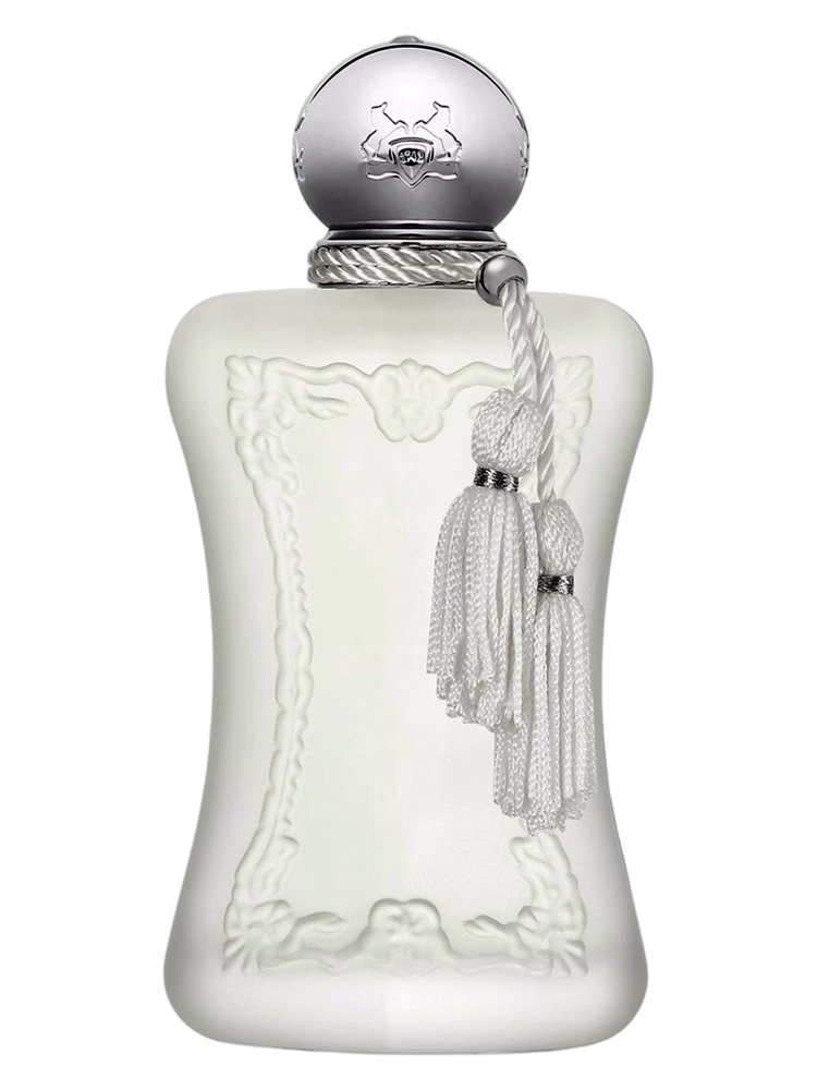 Valaya