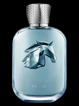 Valero