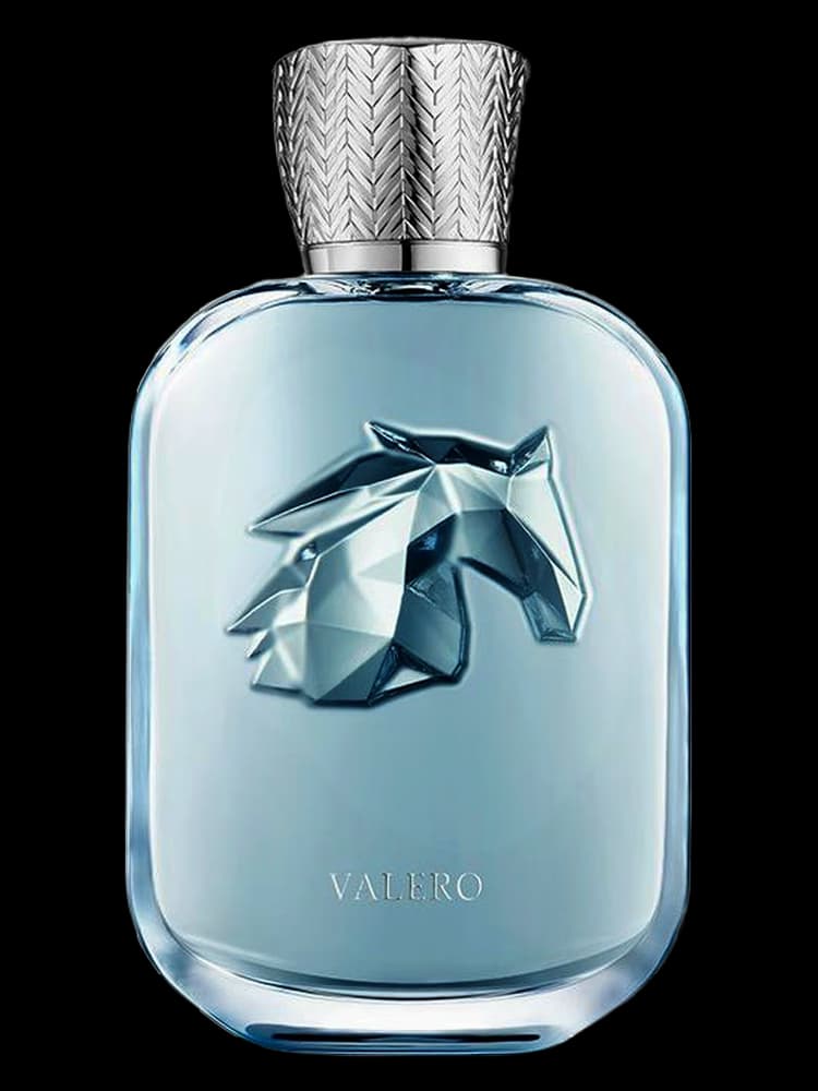 Valero
