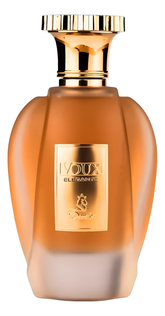Voux Elegante
