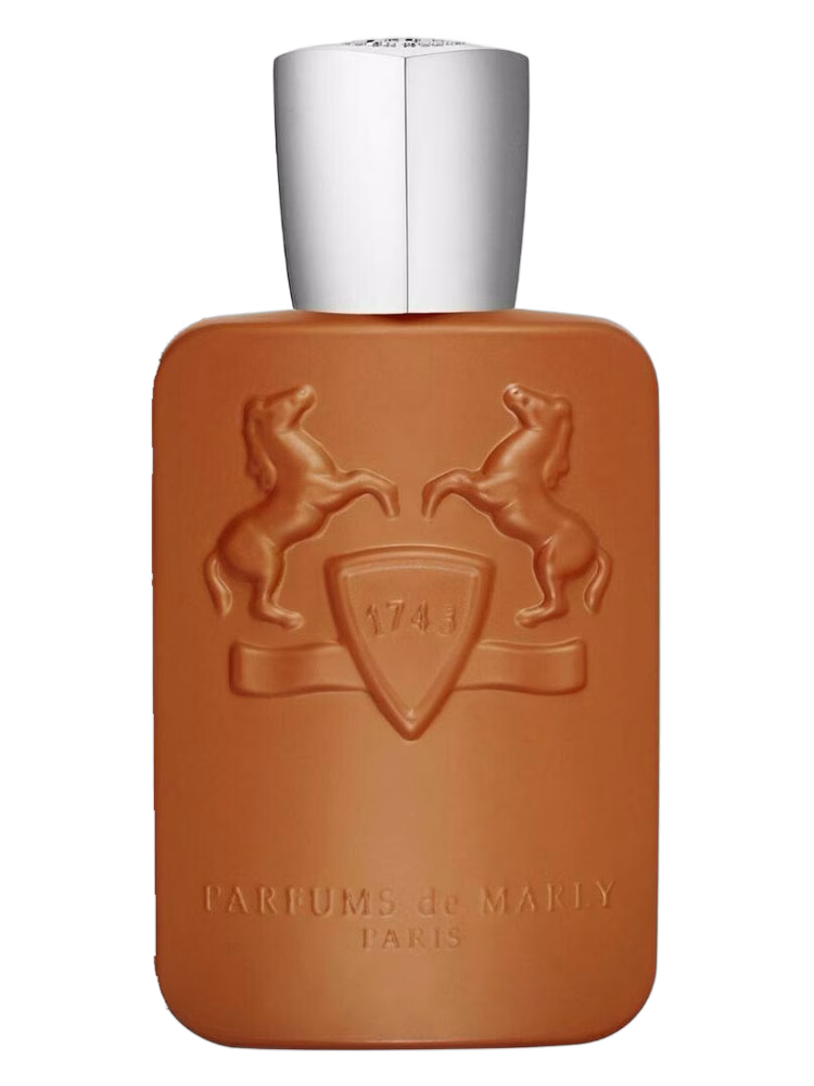 Parfums de Marly Althair