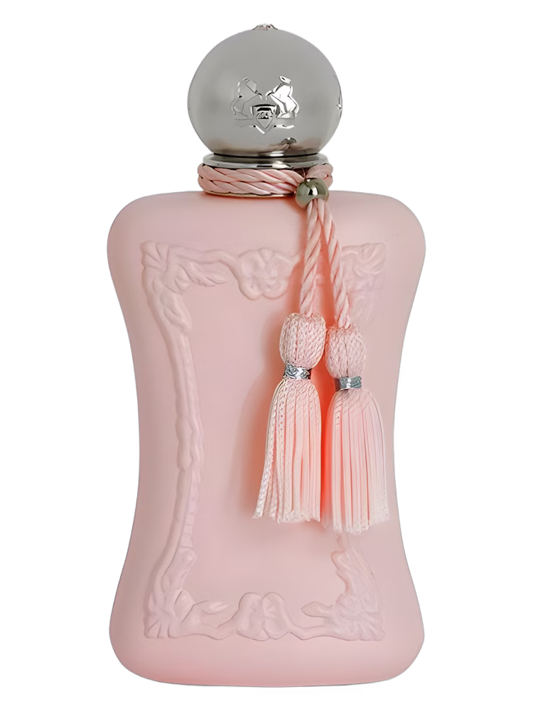 Parfums de Marly Parfums de Marly Delina