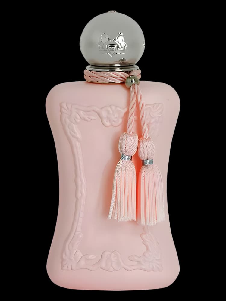 Parfums de Marly Delina