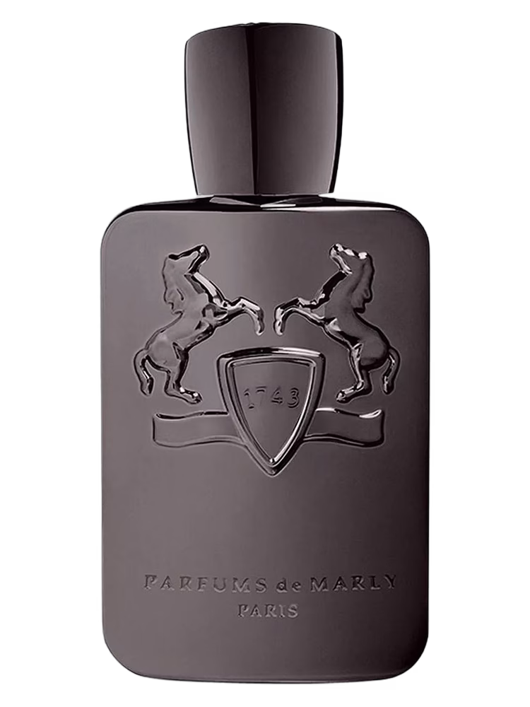 Parfums de Marly Parfums de Marly Herod
