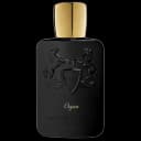Parfums de Marly Oajan