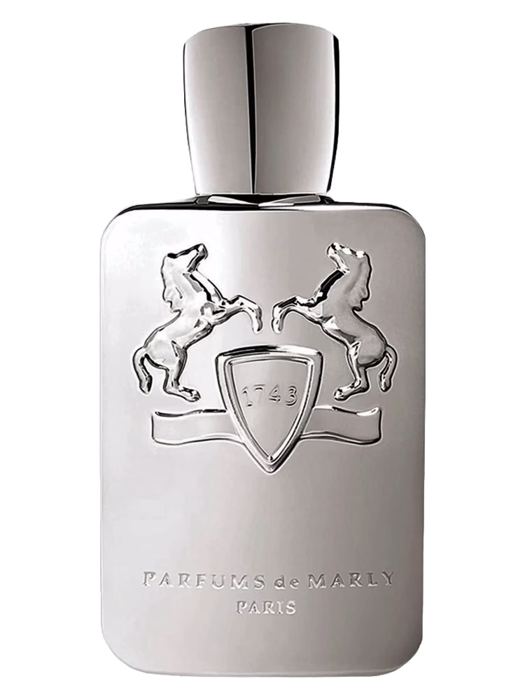 Parfums de Marly Parfums de Marly Pegasus