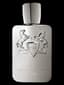 Parfums de Marly Pegasus