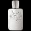 Parfums de Marly Pegasus