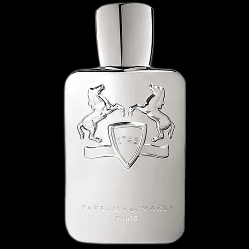 Parfums de Marly Pegasus