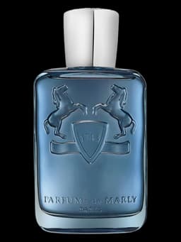 Parfums de Marly Sedley