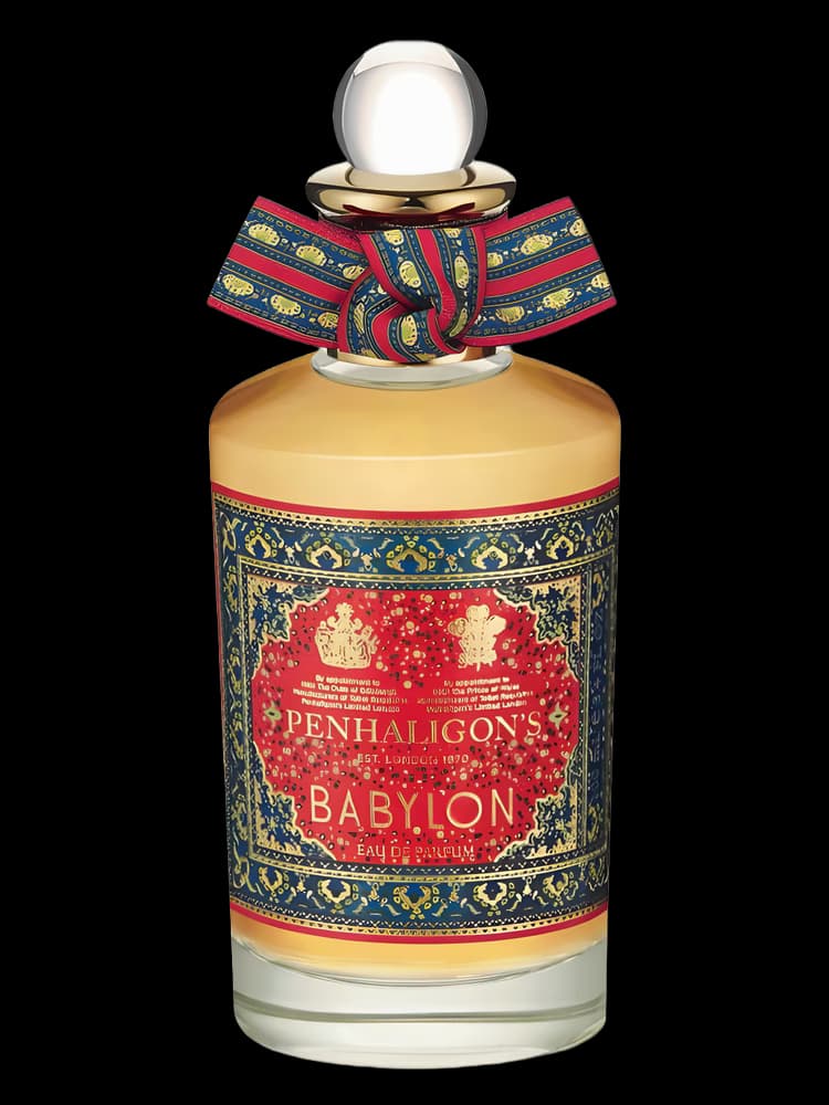 Babylon