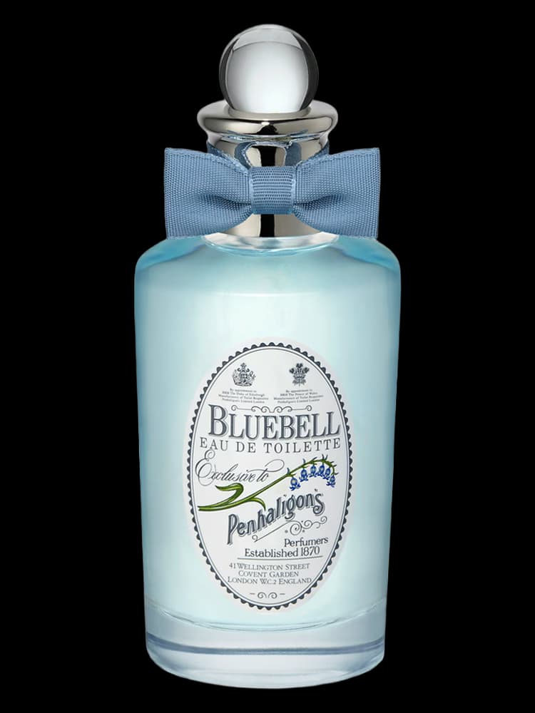 Bluebell