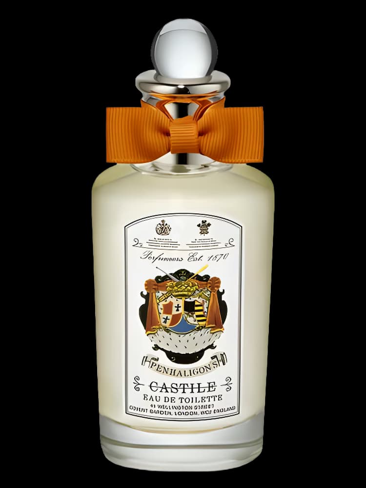 Castile