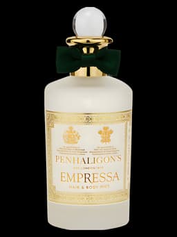 Empressa Hair & Body Mist