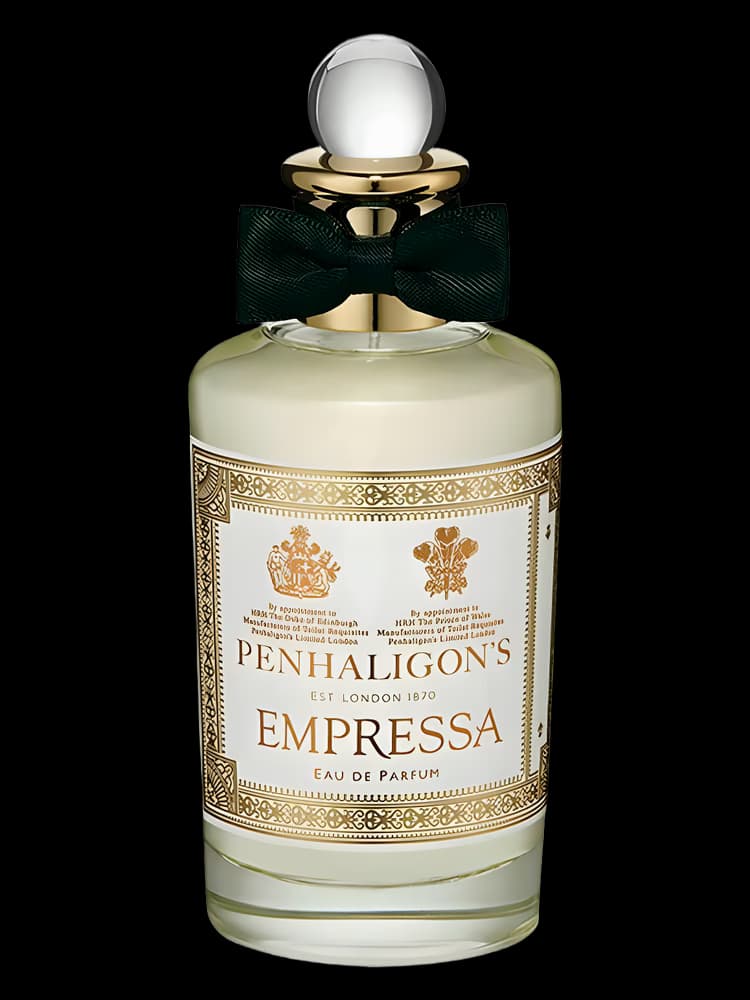 Empressa