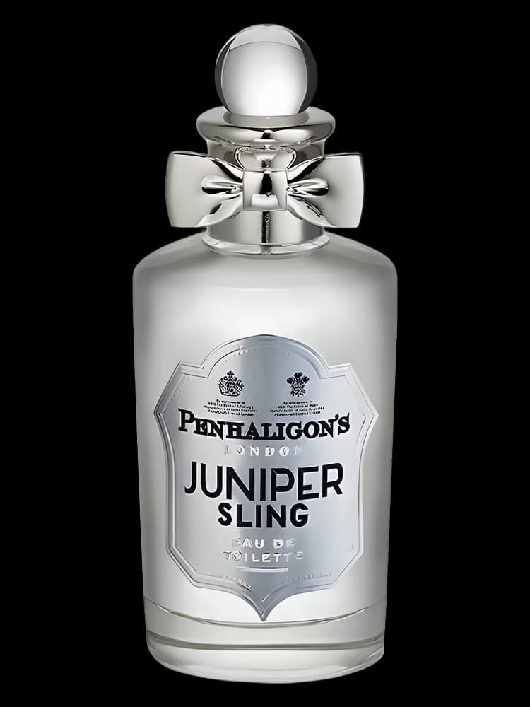 Juniper Sling