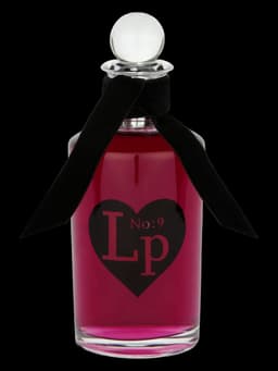 LP No. 9
